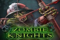 Zombies Knights Zombies Knights