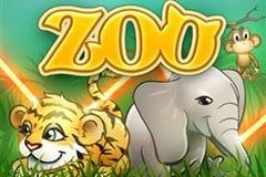 Zoo