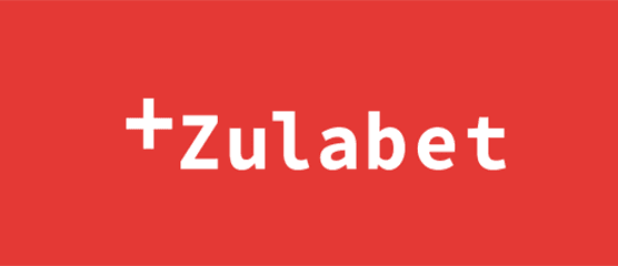 ZulaBet Casino