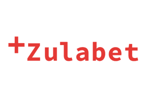 ZulaBet Sports