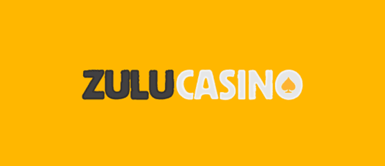 Zulu Casino